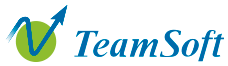 Teamsoft - Fabrica de Software